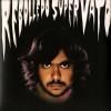 Rebolledo - Super Vato