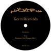 Kevin Reynolds - Liaisons / Port