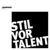 V.A. - 6 Years Of Stil Vor Talent Vol. 2