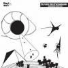 Oliver Deutschmann - Spaceship Earth EP