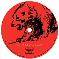 Prommer & Barck - Journey / The Barking Grizzle Remixesβ