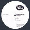 Hold Youth - EP Classics 01
