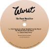V.A. - The Wurst Music Ever Part 3