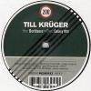 Till Kruger - Deciduous / Galaxy 909