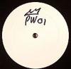 Phil Weeks - EP