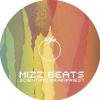 Mizz Beats - Pimpin' / Scientific Brainpriest