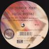 Lee 'Scratch' Perry vs Digital Mystikz - Like The Way You Should / Obeah Room (Mala Remixes)
