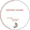 Instant House - I'm Free
