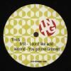 Late Nite Tuff Guy - Dessert Island Discs 009