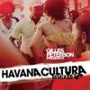 Gilles Peterson's Havana Cultura Band - Havana Cultura Remixes