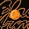 Twice - Black Aroma Vol. 3