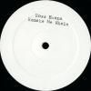 Ross Evana / Sam Richardson - Remake Me Whole / Gimme Your Curtis