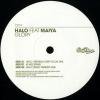 Halo feat Maiya - Glory