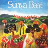Sunya Beat - Comin' Soon
