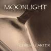 Chris Carter - Moonlight