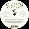 Zangalewa vs Prommer & Barck - Zangalewa (Waka Waka)