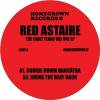 Red Astaire - The Early Years Vol One EP