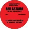 Red Astaire - The Early Years Vol One EP