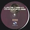 V.A. - Late Night Chronicles