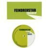 Feindrehstar - Triller EP