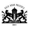 V.A.  - Rush Hour presents Amsterdam All Stars