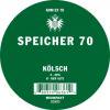 Kolsch - Speicher 70