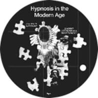 Silent Servant - Hypnosis In The Modern Ageβ