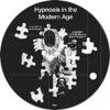 Silent Servant - Hypnosis In The Modern Ageξʼ̿