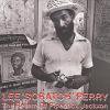 Lee 'Scratch' Perry - The Return Of Pipecock Jackxon