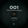 Alejandro Mosso - Mosso001