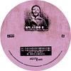 Orlando B - The Harlem Connection EP