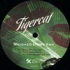 Tigercat - Weighed Down