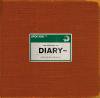 V.A. - A Selection Of The Diary 2