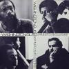 The Lloyd McNeill Quartet - Washington Suite