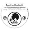 Dean 'Sunshine' Smith - The Sunshine Reworks Series #2