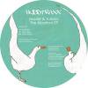 Leader & Yuriano - The Albatross EP