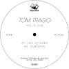 Tom Trago - Iris In Dub