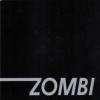 Zombi - Slow Oscillations