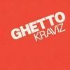 Nina Kraviz - Ghetto Kraviz