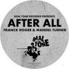 Franck Roger & Mandel Turner - After All