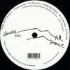 Double Hill & Jerome C - I Need Love EP