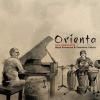 Dos Orientales - Orienta