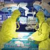 Inner Science - Theme of the Penetrates