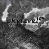 Skylevel - Skylevel 004