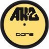 AN-2 - Dare EP