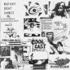Mutant Beat Dance - Another World / News Is Old News