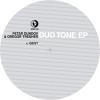 Petar Dundov & Gregor Tresher - Duo Tone EP