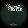 Dawdle Hustle - Dream / Sunny Spot