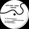 Matt Star & Locke - Gaucho