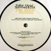 Sailor Mood / Summed & Dot - The Brick Remixes